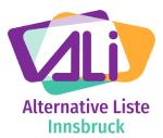 ALI – Antidiskriminierungsstelle Tirol