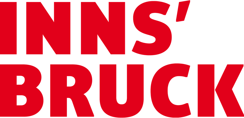 Stadt Innsbruck