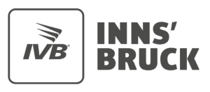 IVB – Innsbrucker Verkehrsbetriebe