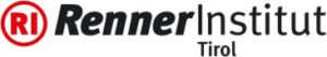 Renner Institut Tirol