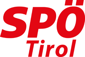 SPÖ Tirol